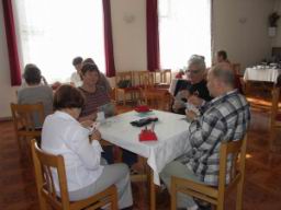 Resize of PICT0180.JPG